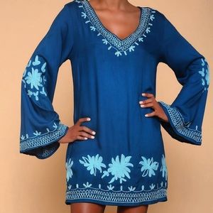 high quality indian dress